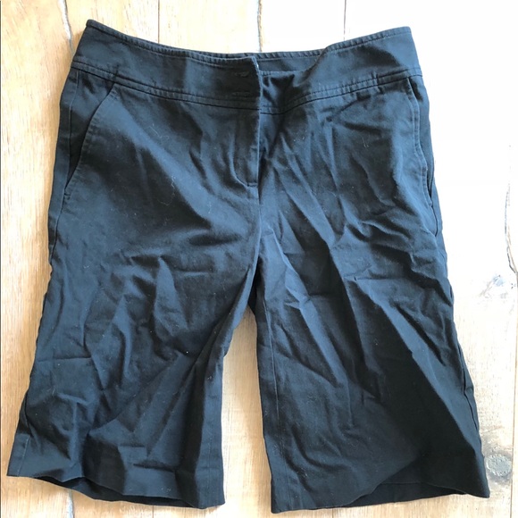 Brand new shorts - Picture 1 of 2